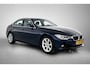 BMW 3-Serie 320i Executive Edition(NL-auto, Dealer onderH, Navi, Climate Con, Parkeerhulp, Etc)