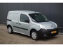 Renault Kangoo Express 1.5 dCi 75 Express Comfort S&S MARGE