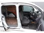 Renault Kangoo Express 1.5 dCi 75 Express Comfort S&S MARGE