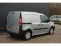 Renault Kangoo Express 1.5 dCi 75 Express Comfort S&S MARGE
