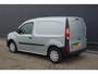 Renault Kangoo Express 1.5 dCi 75 Express Comfort S&S MARGE