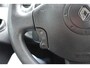 Renault Kangoo Express 1.5 dCi 75 Express Comfort S&S MARGE