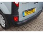 Renault Kangoo Express 1.5 dCi 75 Express Comfort S&S MARGE