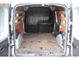 Renault Kangoo Express 1.5 dCi 75 Express Comfort S&S MARGE