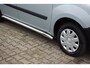 Renault Kangoo Express 1.5 dCi 75 Express Comfort S&S MARGE