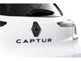 Renault Captur 1.3 mild hybrid 160 esprit Alpine - Automaat | S/K-Panodak | Dig. Cockpit | Adapt. Cruise | Stoel-+Stuurverw. | PDC | Camera | NAV + App. Connect | ECC | LM 19" | 4279