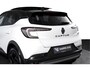 Renault Captur 1.3 mild hybrid 160 esprit Alpine - Automaat | S/K-Panodak | Dig. Cockpit | Adapt. Cruise | Stoel-+Stuurverw. | PDC | Camera | NAV + App. Connect | ECC | LM 19" | 4279