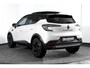 Renault Captur 1.3 mild hybrid 160 esprit Alpine - Automaat | S/K-Panodak | Dig. Cockpit | Adapt. Cruise | Stoel-+Stuurverw. | PDC | Camera | NAV + App. Connect | ECC | LM 19" | 4279