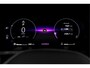 Renault Captur 1.3 mild hybrid 160 esprit Alpine - Automaat | S/K-Panodak | Dig. Cockpit | Adapt. Cruise | Stoel-+Stuurverw. | PDC | Camera | NAV + App. Connect | ECC | LM 19" | 4279