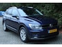Volkswagen Tiguan 1.5 TSI Comfortline Business 130PK | Navigatie | Apple/Android Carplay | Trekhaak