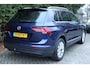 Volkswagen Tiguan 1.5 TSI Comfortline Business 130PK | Navigatie | Apple/Android Carplay | Trekhaak