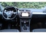 Volkswagen Tiguan 1.5 TSI Comfortline Business 130PK | Navigatie | Apple/Android Carplay | Trekhaak