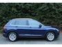 Volkswagen Tiguan 1.5 TSI Comfortline Business 130PK | Navigatie | Apple/Android Carplay | Trekhaak