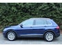 Volkswagen Tiguan 1.5 TSI Comfortline Business 130PK | Navigatie | Apple/Android Carplay | Trekhaak