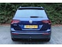 Volkswagen Tiguan 1.5 TSI Comfortline Business 130PK | Navigatie | Apple/Android Carplay | Trekhaak
