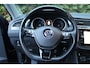 Volkswagen Tiguan 1.5 TSI Comfortline Business 130PK | Navigatie | Apple/Android Carplay | Trekhaak