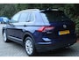 Volkswagen Tiguan 1.5 TSI Comfortline Business 130PK | Navigatie | Apple/Android Carplay | Trekhaak