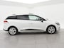 Renault Clio Estate 0.9 TCe LIMITED + NAVIGATIE | LMV | PRIVACY GLASS | CRUISE CONTROL