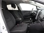 Renault Clio Estate 0.9 TCe LIMITED + NAVIGATIE | LMV | PRIVACY GLASS | CRUISE CONTROL