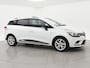 Renault Clio Estate 0.9 TCe LIMITED + NAVIGATIE | LMV | PRIVACY GLASS | CRUISE CONTROL