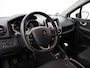 Renault Clio Estate 0.9 TCe LIMITED + NAVIGATIE | LMV | PRIVACY GLASS | CRUISE CONTROL
