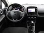 Renault Clio Estate 0.9 TCe LIMITED + NAVIGATIE | LMV | PRIVACY GLASS | CRUISE CONTROL