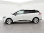 Renault Clio Estate 0.9 TCe LIMITED + NAVIGATIE | LMV | PRIVACY GLASS | CRUISE CONTROL