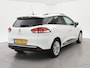 Renault Clio Estate 0.9 TCe LIMITED + NAVIGATIE | LMV | PRIVACY GLASS | CRUISE CONTROL