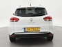 Renault Clio Estate 0.9 TCe LIMITED + NAVIGATIE | LMV | PRIVACY GLASS | CRUISE CONTROL
