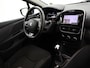 Renault Clio Estate 0.9 TCe LIMITED + NAVIGATIE | LMV | PRIVACY GLASS | CRUISE CONTROL