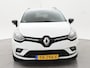 Renault Clio Estate 0.9 TCe LIMITED + NAVIGATIE | LMV | PRIVACY GLASS | CRUISE CONTROL