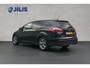 Ford Focus Wagon 1.6 EcoBoost Lease Titanium | Cruise control | Parkeersensoren | Airco