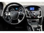 Ford Focus Wagon 1.6 EcoBoost Lease Titanium | Cruise control | Parkeersensoren | Airco