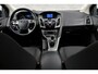 Ford Focus Wagon 1.6 EcoBoost Lease Titanium | Cruise control | Parkeersensoren | Airco