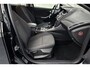 Ford Focus Wagon 1.6 EcoBoost Lease Titanium | Cruise control | Parkeersensoren | Airco