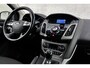 Ford Focus Wagon 1.6 EcoBoost Lease Titanium | Cruise control | Parkeersensoren | Airco