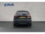 Ford Focus Wagon 1.6 EcoBoost Lease Titanium | Cruise control | Parkeersensoren | Airco