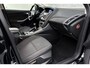 Ford Focus Wagon 1.6 EcoBoost Lease Titanium | Cruise control | Parkeersensoren | Airco