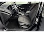 Ford Focus Wagon 1.6 EcoBoost Lease Titanium | Cruise control | Parkeersensoren | Airco