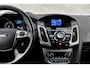 Ford Focus Wagon 1.6 EcoBoost Lease Titanium | Cruise control | Parkeersensoren | Airco