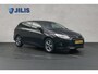 Ford Focus Wagon 1.6 EcoBoost Lease Titanium | Cruise control | Parkeersensoren | Airco