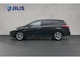 Ford Focus Wagon 1.6 EcoBoost Lease Titanium | Cruise control | Parkeersensoren | Airco
