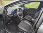 Ford Puma 1.0 EB Hybrid ST-Line X | CRUISE | NAVI | WINTERPACK | B&O | 18" VELGEN |