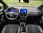 Ford Puma 1.0 EB Hybrid ST-Line X | CRUISE | NAVI | WINTERPACK | B&O | 18" VELGEN |