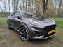 Ford Puma 1.0 EB Hybrid ST-Line X | CRUISE | NAVI | WINTERPACK | B&O | 18" VELGEN |