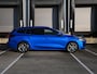 Ford Focus Wagon ST Line 1.0 EcoBoost Hybrid 125pk WINTER PACK | CRUISE.C | 17''LM | PDC + CAM. | DAB | NAVI