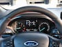 Ford Focus Wagon ST Line 1.0 EcoBoost Hybrid 125pk WINTER PACK | CRUISE.C | 17''LM | PDC + CAM. | DAB | NAVI