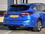 Ford Focus Wagon ST Line 1.0 EcoBoost Hybrid 125pk WINTER PACK | CRUISE.C | 17''LM | PDC + CAM. | DAB | NAVI
