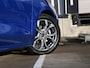 Ford Focus Wagon ST Line 1.0 EcoBoost Hybrid 125pk WINTER PACK | CRUISE.C | 17''LM | PDC + CAM. | DAB | NAVI