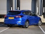Ford Focus Wagon ST Line 1.0 EcoBoost Hybrid 125pk WINTER PACK | CRUISE.C | 17''LM | PDC + CAM. | DAB | NAVI
